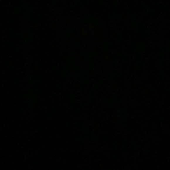 Meet your Posher, Kaileigh - Picture 1 of 1